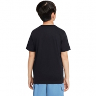 Tricou Nike K SS CREW AKF NBY thumbnav 2