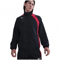 Толстовка Nike M NK RPL T90 TRK JKT W thumbnav