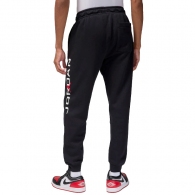 Брюки Nike M J ESS JD AIR STRCH FLC PANT thumbnav 4