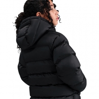 Scurta Nike K NSW TF ADP PUFFER thumbnav 2