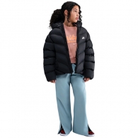 Scurta Nike K NSW TF ADP PUFFER thumbnav 3