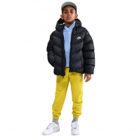 Scurta Nike K NSW TF ADP PUFFER thumbnav 5
