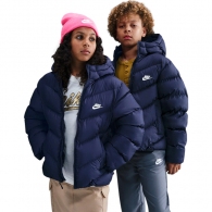 Куртка Nike K NSW TF ADP PUFFER thumbnav 1