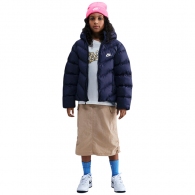 Куртка Nike K NSW TF ADP PUFFER thumbnav 3