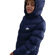 Куртка Nike K NSW TF ADP PUFFER thumbnav 4