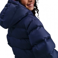 Куртка Nike K NSW TF ADP PUFFER thumbnav 5