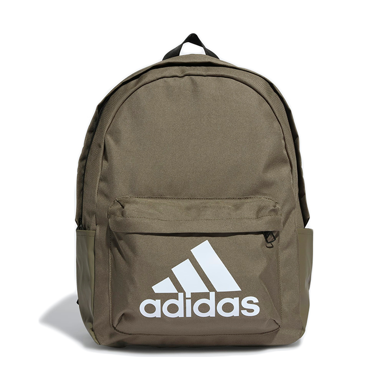 Rucsac Adidas CLSC BOS BP photo Rucsac Adidas CLSC BOS BP photo