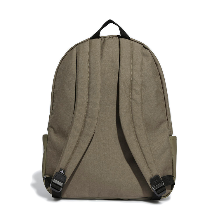 Rucsac Adidas CLSC BOS BP HR9810 Gri photo 2
