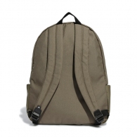 Rucsac Adidas CLSC BOS BP thumbnav 2