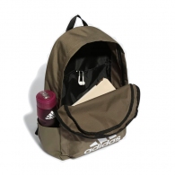Rucsac Adidas CLSC BOS BP thumbnav 3
