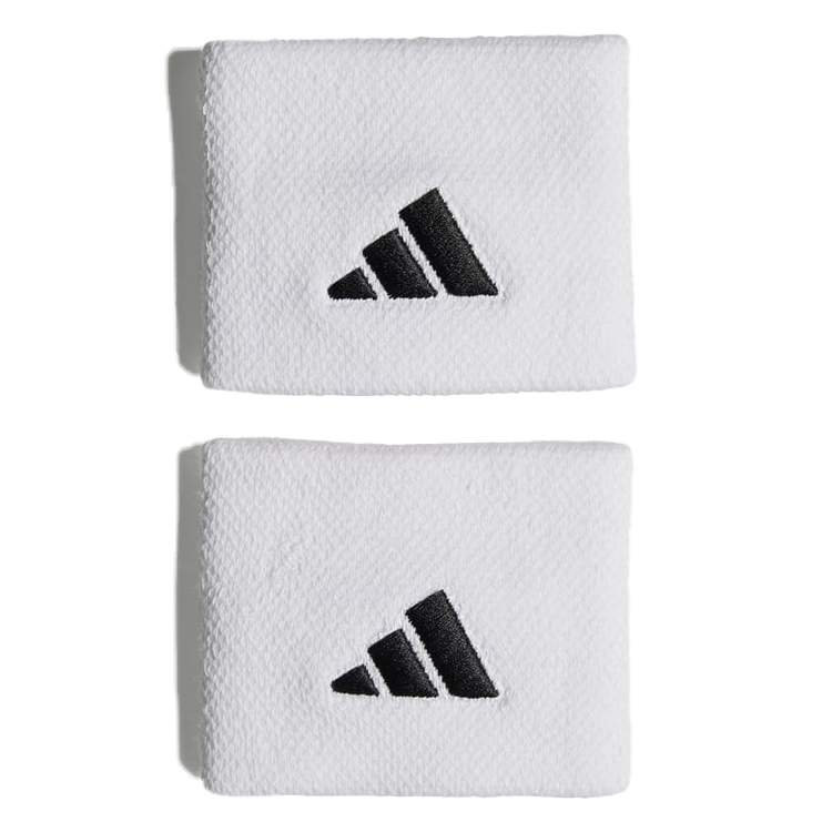Wristwraps Adidas TENNIS WB S photo 
