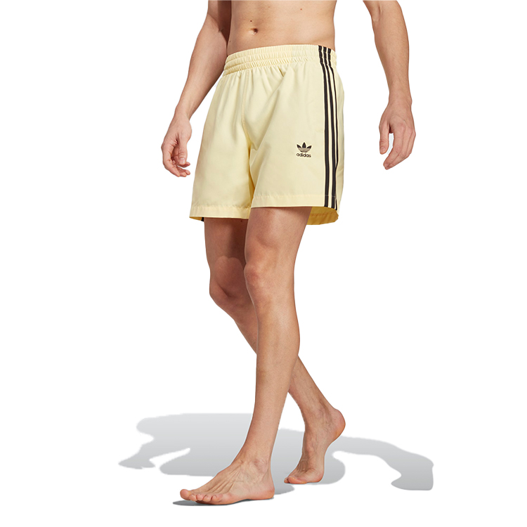Sorti p/u inot Adidas ORI 3S SH photo Sorti p/u inot Adidas ORI 3S SH photo