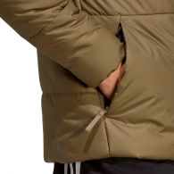 Scurta Adidas BSC 3S INS JKT thumbnav 2