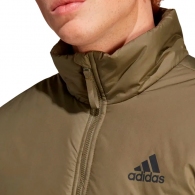 Scurta Adidas BSC 3S INS JKT thumbnav 3