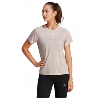 Tricou Adidas TR-ES CREW T thumbnav 2