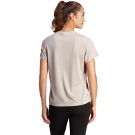 Tricou Adidas TR-ES CREW T thumbnav 4
