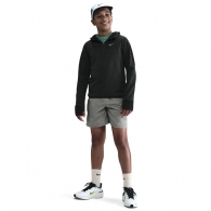 Hanorac Nike K NK TF LS HZ TOP WARM thumbnav 3