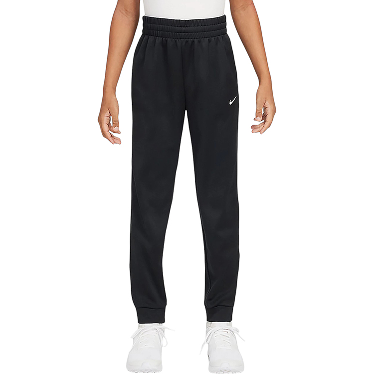 Брюки Nike K NK MULTI KNIT PANT photo 1