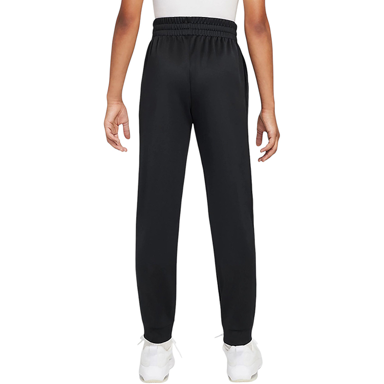 Брюки Nike K NK MULTI KNIT PANT photo 2