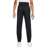 Брюки Nike K NK MULTI KNIT PANT thumbnav 2