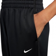 Брюки Nike K NK MULTI KNIT PANT thumbnav 3