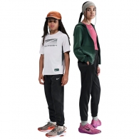 Брюки Nike K NK MULTI KNIT PANT thumbnav 4