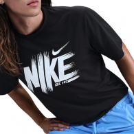 Tricou Nike M NK DF UV HYVERSE SS GFX thumbnav 2