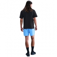 Tricou Nike M NK DF UV HYVERSE SS GFX thumbnav 3