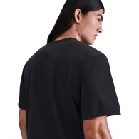 Tricou Nike M NK DF UV HYVERSE SS GFX thumbnav 4