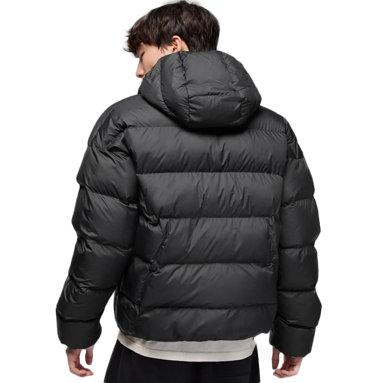 Scurta Nike M J BRK PUFFER JKT photo 2
