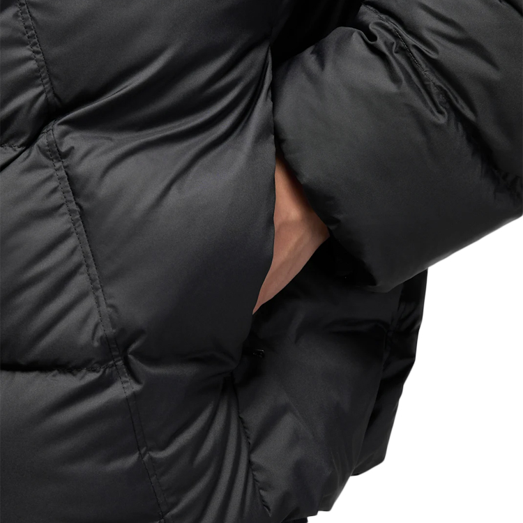 Scurta Nike M J BRK PUFFER JKT photo 4