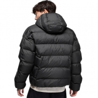 Scurta Nike M J BRK PUFFER JKT thumbnav 2