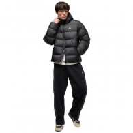 Scurta Nike M J BRK PUFFER JKT thumbnav 3