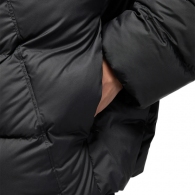 Scurta Nike M J BRK PUFFER JKT thumbnav 4