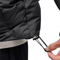 Scurta Nike M J BRK PUFFER JKT thumbnav 5