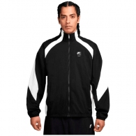 Hanorac Nike M AIR WOVEN TRACK JACKET thumbnav 1