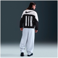 Hanorac Nike M AIR WOVEN TRACK JACKET thumbnav 5