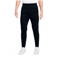 Брюки Nike M NK TCH FLC JGGR thumbnav 1