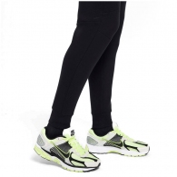 Брюки Nike M NK TCH FLC JGGR thumbnav 2