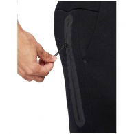 Брюки Nike M NK TCH FLC JGGR thumbnav 3