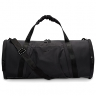 Geanta sport Nike NK ONE DUFFEL thumbnav