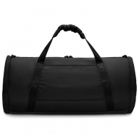 Geanta sport Nike NK ONE DUFFEL thumbnav 2