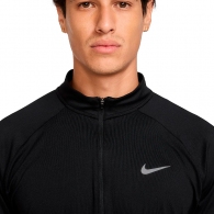 Толстовка Nike M NK DF STRIDE HZ MIDLAYER thumbnav 4