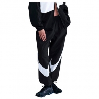 Брюки Nike W NSW LOGO MR JGGR thumbnav 1