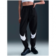 Брюки Nike W NSW LOGO MR JGGR thumbnav 2