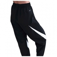 Брюки Nike W NSW LOGO MR JGGR thumbnav 4