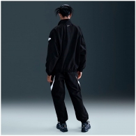 Hanorac Nike W NSW LOGO OS TRACK JKT thumbnav 3