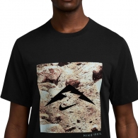 Tricou Nike M NK DF TEE TRAIL ENERGY thumbnav 3