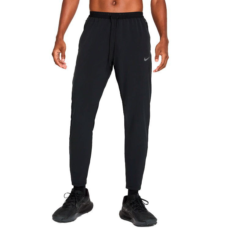 Pantaloni Nike M NK DF STRIDE WVN PANT photo 
