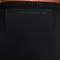 Брюки Nike M NK DF STRIDE WVN PANT thumbnav 2
